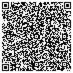 QR code with Perdido Key Area Chamber Of Commerce Inc contacts