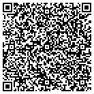 QR code with Excel Machine Products Inc contacts