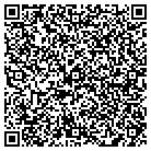 QR code with Bp Consulting Services LLC contacts