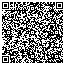 QR code with Excel Manufacturing contacts