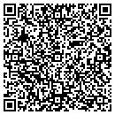 QR code with Simpson J David contacts