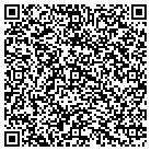 QR code with Bradley Architecture Pllc contacts