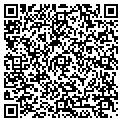 QR code with Marlin Holdco Lp contacts