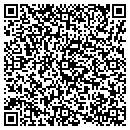 QR code with Falva Precision CO contacts