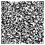 QR code with Bradley & Schmidt Architecture Pllc contacts