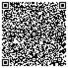 QR code with F A R Consulting Inc contacts