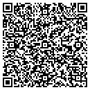 QR code with Truman Lake News contacts