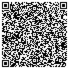 QR code with Farmore Manufacturing contacts