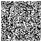 QR code with University of Missouri contacts