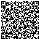 QR code with Ferret Machine contacts