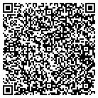 QR code with Pompano Beach Metropolitan contacts