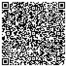 QR code with Brown Chambless Architects Inc contacts