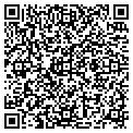 QR code with Rays Welding contacts