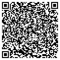 QR code with Monroe Disposal contacts