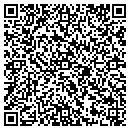 QR code with Bruce D Knodel Architect contacts