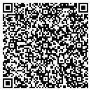 QR code with Brummal Jr Edward M contacts