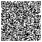 QR code with Flathers Precision contacts