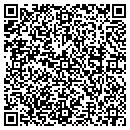 QR code with Church On The R O C contacts