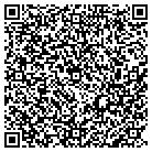 QR code with Building Science Associates contacts