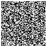 QR code with Puerto Rican Chamber Of Commerce Of Polk County, contacts
