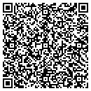 QR code with Flight Engineering contacts