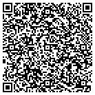 QR code with Clare Assembly of God contacts