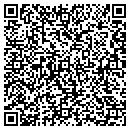 QR code with West County contacts
