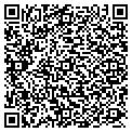 QR code with Foothill Machining Inc contacts