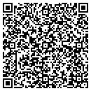 QR code with Whiteman Warrior contacts