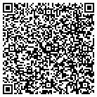 QR code with New Style Recycling Corp contacts