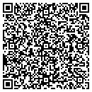 QR code with Community Assembly Of God contacts