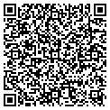 QR code with Fred A Liddle contacts