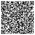 QR code with Vpos contacts