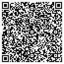 QR code with Compelled Church contacts