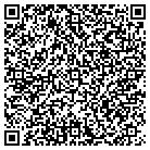 QR code with Fullarton Industries contacts