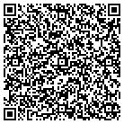 QR code with Carey Hollingsworth Architect contacts