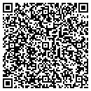 QR code with Future Tech Metals contacts