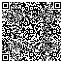 QR code with Pcs Systems Inc contacts