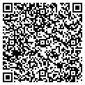 QR code with The Daily Java contacts