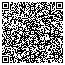 QR code with Walter Johnson contacts