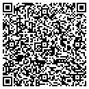 QR code with Gilbert Machine Shop contacts