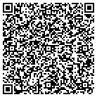 QR code with The Times Clarion Inc contacts