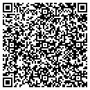QR code with William W Holden CPA contacts