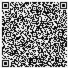 QR code with Glcnc Service Inc contacts