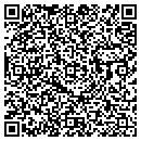 QR code with Caudle James contacts