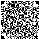 QR code with Norris Disposal Service contacts