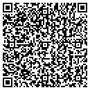 QR code with G & L Metal Works contacts