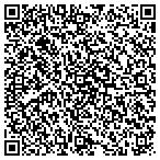 QR code with CDP Design, LLC Architecture + Planning contacts