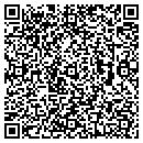 QR code with Pamby Motors contacts