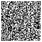 QR code with Well-Being Well-Done II contacts